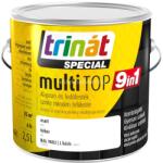 Trilak Multitop 9in1 2, 5L- Fehér