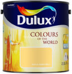 Dulux shira szentély 2, 5L