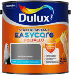 Dulux EASYCARE símitott beton 2, 5L