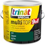  Trinát Multitop 9in1 2, 5L- Moha zöld