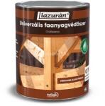  Lazurán univerzális faanyagvédőszer 5l