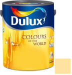 Dulux citrus liget 5L