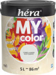 Héra My Color forró homok 5l