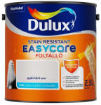 Dulux EASYCARE gyémánt por 2, 5L