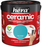 Héra Ceramic 2, 5L- Azúr tenger