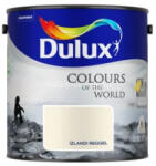 Dulux izlandi reggel 2, 5L