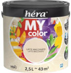 Héra My Color latte macchiato 2, 5l