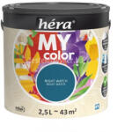 Héra My Color night watch 2, 5L