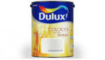 Dulux gomolygó felhő 5L