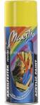 Maestro Akril aranysárga 1003 400ml