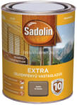  Sadolin Extra sonoma 2, 5L