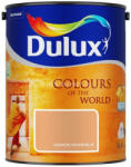 Dulux homok mandala 5L