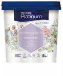  Platinum mesevirág M30 5l