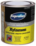 Supralux Xylamon szúölő 0, 75l