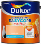 Dulux EASYCARE holdkő oltár 2, 5L