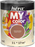 Héra My Color biborbarna 1L