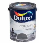 Dulux füstös rúnakő 5L