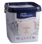  Platinum vasvirág V30 5l