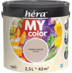 Héra My Color forró kakaó 2, 5L