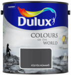 Dulux füstös rúnakő 2, 5L