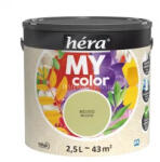 Héra My Color mojito 2, 5l