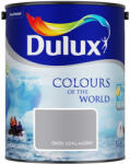 Dulux örök sziklaszirt 5L