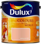 Dulux himalája só 2, 5L