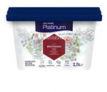  Platinum meggybordó M80 2, 5l