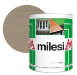  Milesi Kültéri Trend Vékonylazúr 25l- (XGT-1019)