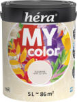 Héra My Color tejeskávé 5l