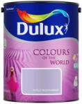 Dulux nyíló rozmaring 5L