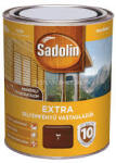  Sadolin Extra teak 5l