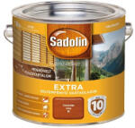  Sadolin Extra Cseresznye 2, 5L