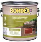  Bondex Deck Protect mahogany 2, 5L