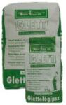 Széria belső glett 0-10mm 2, 5kg