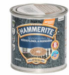 Hammerite kalapácslakk réz 2, 5L