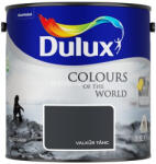Dulux valkűr tánc 2, 5L