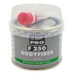  Body 250 Fiber üvegszálas kitt 250g