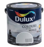 Dulux csipkés fjord 2, 5L