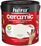 Héra Ceramic 2, 5L- Ezüstszürke