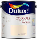 Dulux gyantás bor 2, 5L