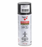 Schuller Eh'klar 91120/Prisma antikfekete 400ml