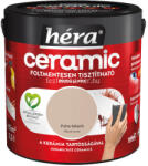 Héra Ceramic 2, 5L- Puha takaró