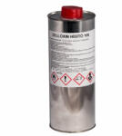  Celloxin higító 1l