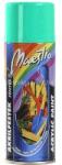 Maestro Akril türkizzöld 6016 400ml