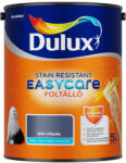 Dulux EASYCARE éjféli mélység 5L