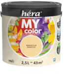 Héra My Color maracuja 2, 5L