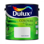 Dulux parti fövény 2, 5L