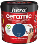 Héra Ceramic 2, 5L- Indigó