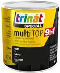  Trinát Multitop 9in1 0, 75L- Fekete